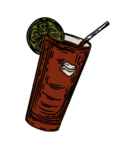 Anchoreyes giphyupload cheers mexico drinks Sticker