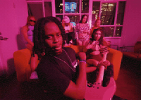 Joeyy No Id GIF by Wolfacejoeyy