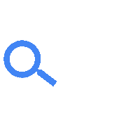 Sticker by Google