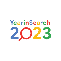 Sticker by Google