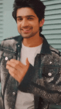 Abhishekkumar GIF