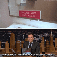 jimmy fallon nbc GIF by The Tonight Show Starring Jimmy Fallon