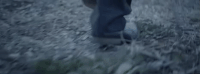 talk me down GIF by Troye Sivan