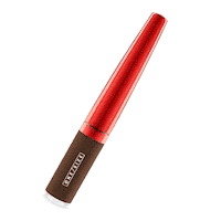 Hang Out Party Sticker by PatrickStarrr