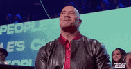 Classictom GIF by Fluctis VOF