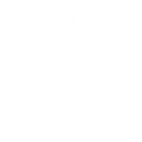 LCCA-Design hot cooking cook le creuset Sticker