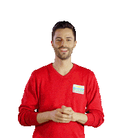 Dpl Giulianolenz Sticker by Postcode Lotterie