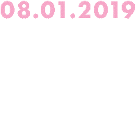 coming soon Sticker by Girl Tribe Co.