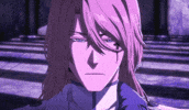 Jugram GIF