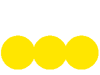 Happy Loop Sticker by GBL Studio