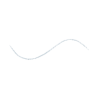 springthreaduk threadlift springthread Sticker