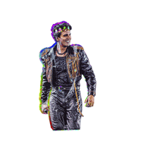 Sticker by luansantana