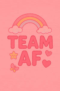 South African Good Job GIF by A Reason To Feel