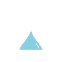 a_tip_tap tropfi atiptap wasserwende Sticker