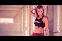 Hardstyle Merchandise GIF by Hardtours