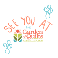 Maker Sew Sticker by Riley Blake Designs