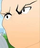 Snoot Game GIF