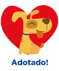 Sticker by Hill's Pet Nutrition EMEA