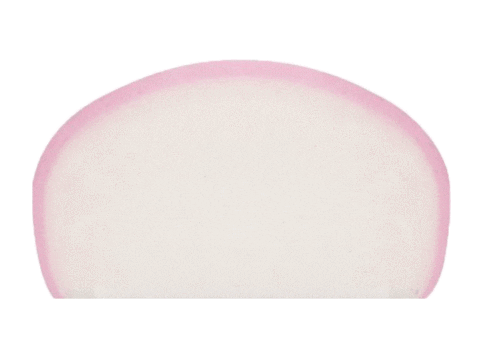 suzuhiro_kamaboko giphyupload かまぼこ 鈴廣かまぼこ 鈴廣 Sticker