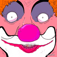 Fox Lol GIF by Animation Domination High-Def