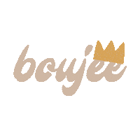 Queen Lol Sticker by Madeline Turner Photography