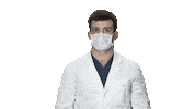 Galaktika_clinic smile good ok okey Sticker