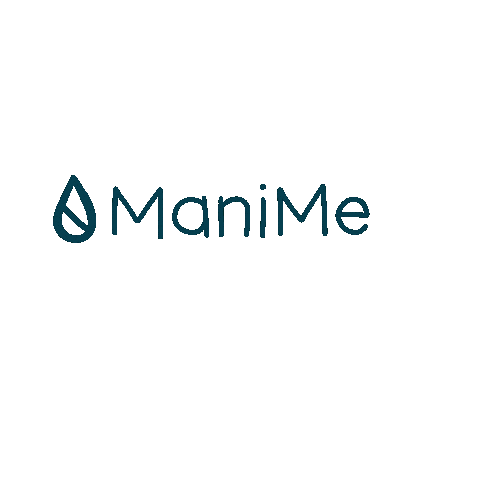 Rings Marrowfine Sticker by Marrow Fine Jewelry