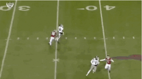 catch GIF
