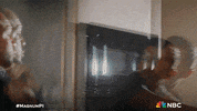 Season 5 GIF by NBC