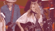 cmtmusicawards country music cmt music awards cmt awards 2019 GIF