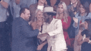 cmtmusicawards country music cmt music awards cmt awards 2019 GIF