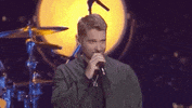 cmtmusicawards country music cmt music awards cmt awards 2019 GIF