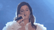 cmtmusicawards country music cmt music awards cmt awards 2019 GIF