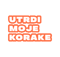 sticnamladih 2021 sm sticna stična mladih Sticker