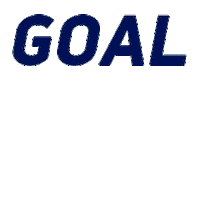 goal hockey Sticker by HC Dynamo Saint Petersburg