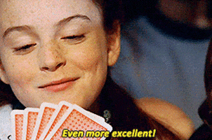 the parent trap GIF