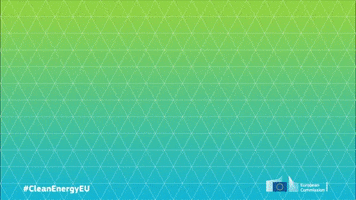 wind power energy GIF by European Commission