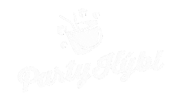 Partykybl Sticker by Zrce Festival
