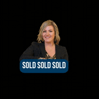 Jsw GIF by JSWalker