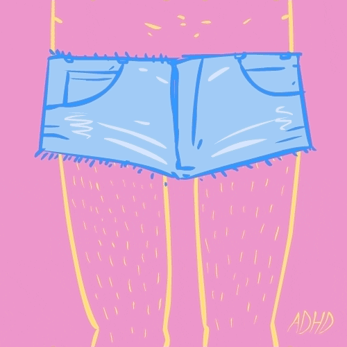 Animation Domination High-Def Fun GIF by gifnews