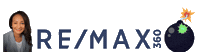 Remax360Taiese Sticker by Homes of MA