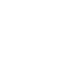uk vision Sticker by Hillsong Church