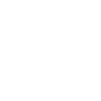 Sad Mood Sticker