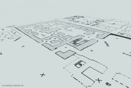 reconstruction GIF