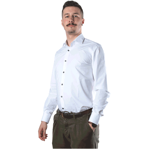 Sticker by Graphic Nerd