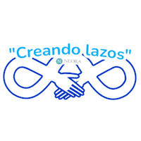 Neora Day Sticker by Neora Latam