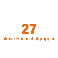 Aktionsgemeinschaft ag aktionsgemeinschaft Sticker