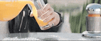 juice GIF by Chromeo