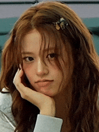 Louis Vuitton Travel GIF