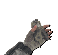 Blowin Up Rainbow 6 Sticker by Ubisoft